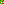 Destellos dst-10261929