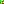 Destellos dst-10261931