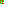 Destellos dst-10261933
