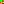 Destellos dst-10261936