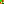 Destellos dst-10261937
