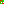 Destellos dst-10261941