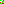 Destellos dst-10261944