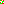 Destellos dst-10261945