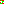 Destellos dst-10261946