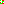Destellos dst-10261947