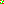 Destellos dst-10261948