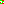 Destellos dst-10261949
