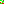 Destellos dst-10261950