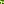 Destellos dst-10261951