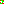Destellos dst-10261952
