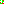 Destellos dst-10261953