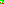 Destellos dst-10261954