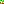 Destellos dst-10261955