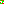 Destellos dst-10261956