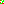 Destellos dst-10261959