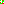 Destellos dst-10261960