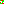 Destellos dst-10261961
