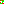 Destellos dst-10261962