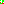 Destellos dst-10261963