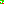 Destellos dst-10261964