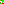 Destellos dst-10261965