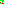 Destellos dst-10261966