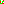 Destellos dst-10261967