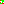 Destellos dst-10261968