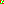 Destellos dst-10261969