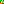 Destellos dst-10261970
