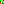 Destellos dst-10261971
