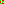 Destellos dst-10261972