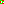 Destellos dst-10261973