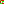 Destellos dst-10261974