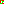 Destellos dst-10261975