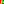 Destellos dst-10261976