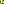 Destellos dst-10261977