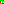 Destellos dst-10261978