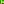 Destellos dst-10261979