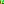 Destellos dst-10261980