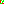 Destellos dst-10261981