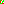 Destellos dst-10261983