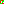 Destellos dst-10261984