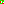 Destellos dst-10261985