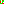 Destellos dst-10261986