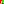 Destellos dst-10261989