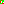 Destellos dst-10261990