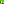 Destellos dst-10261991