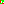 Destellos dst-10261992